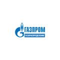 Газпром газораспределение Тула, участок филиала в г. Богородицке Липковская газовая служба в Советске