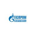 Газпром межрегионгаз, Киреевская районная служба - Липковский участок, г. Липки в Советске